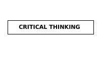 Logic&critical @EEPE (2).ppt